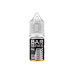 20mg Bar Series 10ml Nic Salts (50VG/50PG) - Flavour: Pineapple Ice