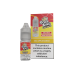 20mg Soda King Bar SALTS Nic Salts 10ml - (50VG/50PG) - Flavour: Paradise Berries