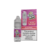 20mg Soda King Bar SALTS Nic Salts 10ml - (50VG/50PG) - Flavour: Paradise Berries