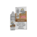 20mg Soda King Bar SALTS Nic Salts 10ml - (50VG/50PG) - Flavour: Paradise Berries