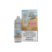 20mg Soda King Bar SALTS Nic Salts 10ml - (50VG/50PG) - Flavour: Paradise Berries