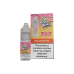 20mg Soda King Bar SALTS Nic Salts 10ml - (50VG/50PG) - Flavour: Paradise Berries