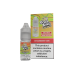 20mg Soda King Bar SALTS Nic Salts 10ml - (50VG/50PG) - Flavour: Paradise Berries