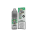 20mg Soda King Bar SALTS Nic Salts 10ml - (50VG/50PG) - Flavour: Paradise Berries