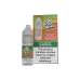 20mg Soda King Bar SALTS Nic Salts 10ml - (50VG/50PG) - Flavour: Paradise Berries