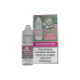 20mg Soda King Bar SALTS Nic Salts 10ml - (50VG/50PG) - Flavour: Paradise Berries