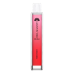 20mg Hayati Pro Mini Disposable Vaping Device 600 Puffs - Flavour: Cherry Peach Lemonade