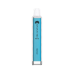 20mg Hayati Pro Mini Disposable Vaping Device 600 Puffs - Flavour: Cherry Peach Lemonade