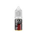 20mg Bar Series 10ml Nic Salts (50VG/50PG) - Flavour: Pineapple Ice