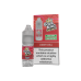 5mg Soda King Bar SALTS Nic Salts 10ml - (50VG/50PG) - Flavour: Cherry Cola