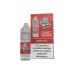 20mg Soda King Bar SALTS Nic Salts 10ml - (50VG/50PG) - Flavour: Paradise Berries