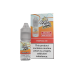 20mg Soda King Bar SALTS Nic Salts 10ml - (50VG/50PG) - Flavour: Paradise Berries