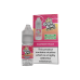 5mg Soda King Bar SALTS Nic Salts 10ml - (50VG/50PG) - Flavour: Cherry Cola