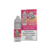 20mg Soda King Bar SALTS Nic Salts 10ml - (50VG/50PG) - Flavour: Paradise Berries