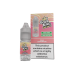 5mg Soda King Bar SALTS Nic Salts 10ml - (50VG/50PG) - Flavour: Cherry Cola