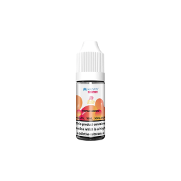 10mg Hayati Pro Max Nic Salts 10ml - Flavour: Triple mango