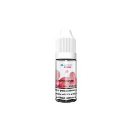 20mg Hayati Pro Max Nic Salts 10ml - Flavour: Watermelon Ice