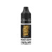 Britannia Gold 18mg 10ml E-Liquids (40VG/60PG) - Flavour: Mango