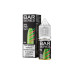 5mg Bar Series Nic Salts 10ml (50VG/50PG) - Flavour: Pineapple Ice