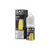 5mg Bar Series Nic Salts 10ml (50VG/50PG) - Flavour: Pineapple Ice