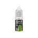 20mg Bar Series 10ml Nic Salts (50VG/50PG) - Flavour: Pineapple Ice