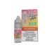 5mg Soda King Bar SALTS Nic Salts 10ml - (50VG/50PG) - Flavour: Cherry Cola