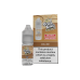 20mg Soda King Bar SALTS Nic Salts 10ml - (50VG/50PG) - Flavour: Paradise Berries