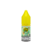 20mg Big Bold Nic Salt 10ml (50VG/50PG) - Flavour: Blue Razz Menthol