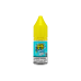 20mg Big Bold Nic Salt 10ml (50VG/50PG) - Flavour: Strawberry Jam With Clotted Cream