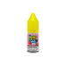 20mg Big Bold Nic Salt 10ml (50VG/50PG) - Flavour: Blue Razz Menthol