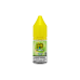 20mg Big Bold Nic Salt 10ml (50VG/50PG) - Flavour: Blue Razz Menthol