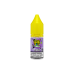 20mg Big Bold Nic Salt 10ml (50VG/50PG) - Flavour: Blue Razz Menthol