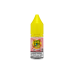 20mg Big Bold Nic Salt 10ml (50VG/50PG) - Flavour: Blue Razz Menthol