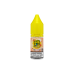 20mg Big Bold Nic Salt 10ml (50VG/50PG) - Flavour: Blue Razz Menthol