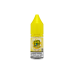 20mg Big Bold Nic Salt 10ml (50VG/50PG) - Flavour: Blue Razz Menthol