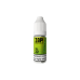 20mg ZAP! Bar Salts Nic Salt 10ml (50VG/50PG) - Flavour: Banana Ice