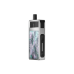 Smoant Pasito Mini Pod  Kit 30W - Color: Space Grey