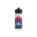 0mg Dr Vapes The Pink Series 100ml Shortfill (78VG/22PG) - Flavour: Pink Smoothie