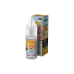 5mg Dr Vapes Bubblegum Kings 10ml Nic Salt (50VG/50PG) - Flavour: Bubblegum Watermelon Ice