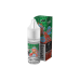 5mg Dr Vapes Bubblegum Kings 10ml Nic Salt (50VG/50PG) - Flavour: Bubblegum Original