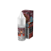 5mg Dr Vapes Bubblegum Kings 10ml Nic Salt (50VG/50PG) - Flavour: Bubblegum Watermelon Ice