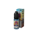 5mg Dr Vapes Pink Frozen 10ml Nic Salt (50VG/50PG) - Flavour: Smoothie