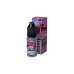 5mg Dr Vapes Pink Frozen 10ml Nic Salt (50VG/50PG) - Flavour: Crazy