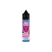 0mg Dr Vapes Pink Frozen 50ml Shortfill (78VG/22PG) - Flavour: Remix