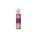 0mg Dr Vapes Pink Frozen 50ml Shortfill (78VG/22PG) - Flavour: Smoothie