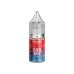 5mg Ohm Boy SLT 10ml Nic Salt (50VG/50PG) - Flavour: Guava Mango Kiwi Ice