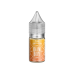 5mg Ohm Boy SLT 10ml Nic Salt (50VG/50PG) - Flavour: Cherry Ice