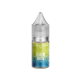 5mg Ohm Boy SLT 10ml Nic Salt (50VG/50PG) - Flavour: Cherry Ice