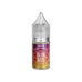 5mg Ohm Boy SLT 10ml Nic Salt (50VG/50PG) - Flavour: Cherry Ice