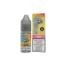 20mg Soda King Bar SALTS Nic Salts 10ml - (50VG/50PG) - Flavour: Paradise Berries